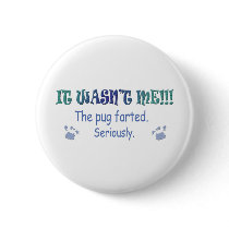 Pug buttons