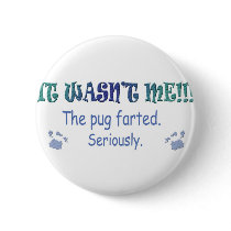 Pug buttons