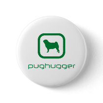 Pug buttons