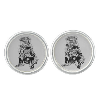 pug cufflinks pug accessories zazzle pug cufflinks pug accessories zazzle