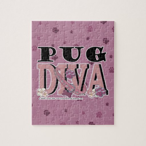 pug jigsaw puzzle pug puzzles pug jigsaw puzzle pug puzzles