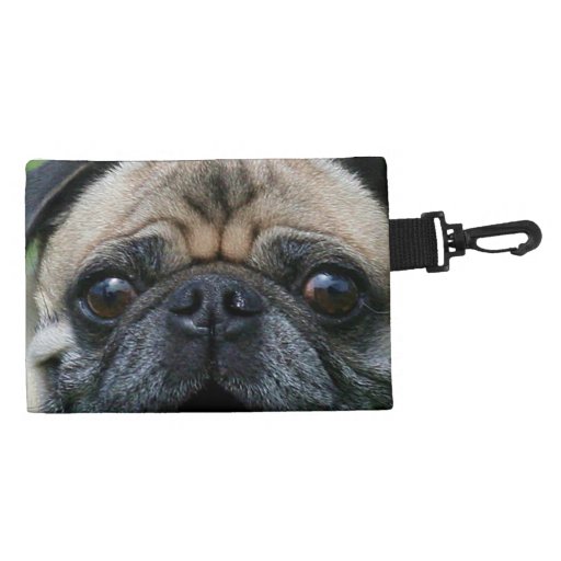 accessories for pugs pug accessories bags zazzle accessories for pugs pug accessories bags zazzle