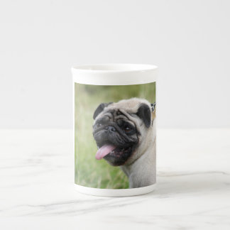 bone pugs pugs tea cups zazzle bone pugs pugs tea cups zazzle