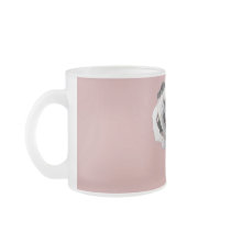 Pug Dog mugs