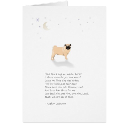 Template For Pet Sympathy Card sympathy cards sympathy card templates postage Template For Pet Sympathy Card sympathy cards sympathy card templates postage