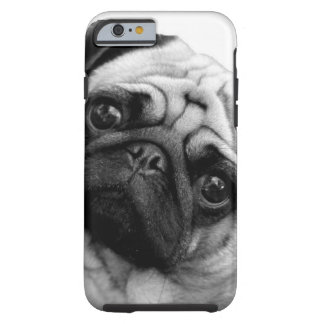 pug iphone 6 iphone cases iphone cases 5 4 3 iphone designs pug iphone 6 iphone cases iphone cases 5 4 3 iphone designs