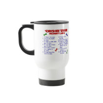Pug Drawing By Pablo Fernandez Limited Edition mugs by poochloverstuff Pug Drawing By Pablo Fernandez Limited Edition mugs