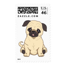 Pug Drawing By Pablo Fernandez Limited Edition postage by poochloverstuff Pug Drawing By Pablo Fernandez Limited Edition postage