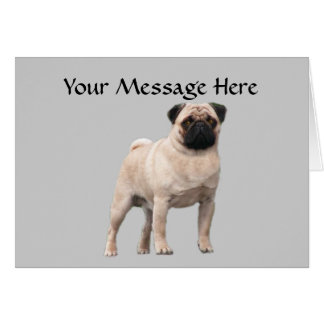pug anniversary card happy anniversary pug cards happy anniversary pug card templates postage pug anniversary card happy anniversary pug cards happy anniversary pug card templates postage