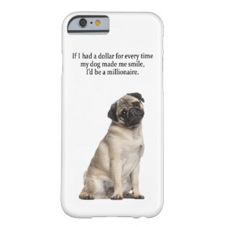 pug iphone 6 pug iphone cases covers zazzle pug iphone 6 pug iphone cases covers zazzle