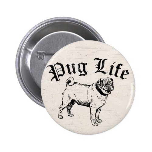 Pug