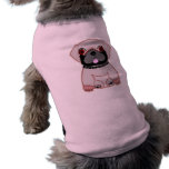 Pug Love!
