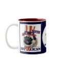 Pug Lovers Gifts mugs by DogsByDezign Pug Lovers Gifts mugs