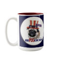 Pug Lovers Gifts mugs by DogsByDezign Pug Lovers Gifts mugs