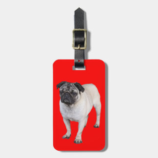 pug luggage fondle gifts on zazzle pug luggage fondle gifts on zazzle