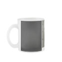 Pug Mug by drunkinmexico49 Pug Mug
