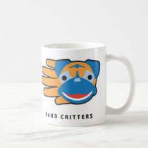 Pug mug