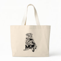 Pug of types bags