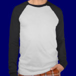 Pug Off Tees for Pug Lovers t-shirts