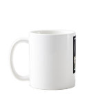 "PUG on a MUG"