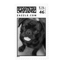 PUG Postage