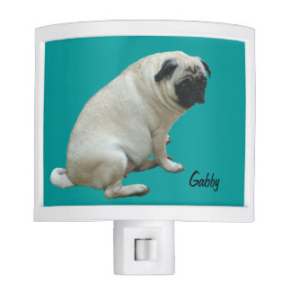 pug related gifts pug related gifts on zazzle pug related gifts pug related gifts on zazzle