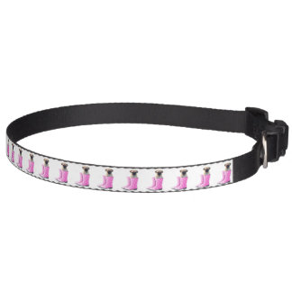 pug collars pug collars zazzle pug collars pug collars zazzle