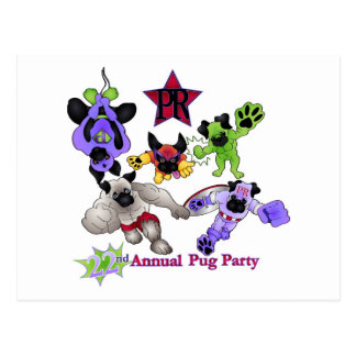 pugs san diego kid postcards zazzle pugs san diego kid postcards zazzle