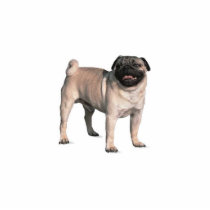 Pug Sculpture photo sculptures by thepugclub Pug Sculpture photo sculptures