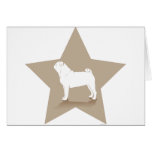 Pug Star Design Pug Star Design