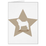 Pug Star Design Pug Star Design