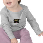 Pug Tongue Tees