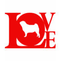 Pug t-shirts by Pawdboy Pug t-shirts
