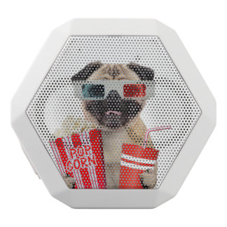 pug bluetooth speaker speakers doodle speakers pug bluetooth speaker speakers doodle speakers