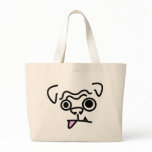 pugly