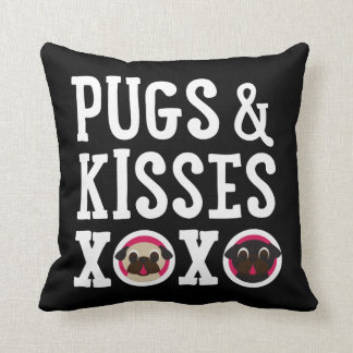 black pug merchandise black pug gifts t shirts posters other gift ideas zazzle black pug merchandise black pug gifts t shirts posters other gift ideas zazzle