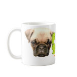 Pugnic 2008 Mug