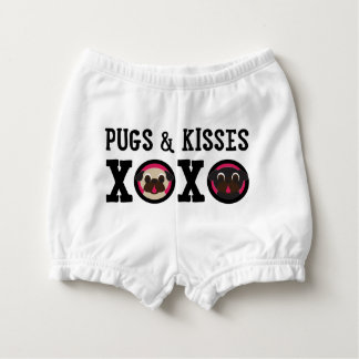 pug diapers xoxo baby clothing apparel zazzle pug diapers xoxo baby clothing apparel zazzle