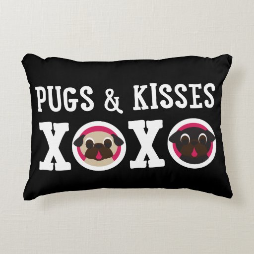 Pugs & Kisses 12