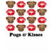 Ladies Petite T-Shirt
