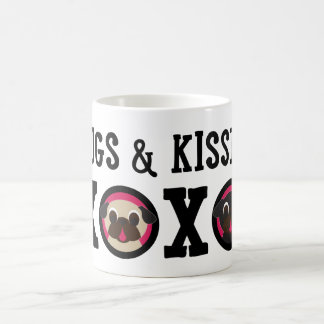pug kisses pug coffee mugs pugnacious coffee travel mugs zazzle pug kisses pug coffee mugs pugnacious coffee travel mugs zazzle