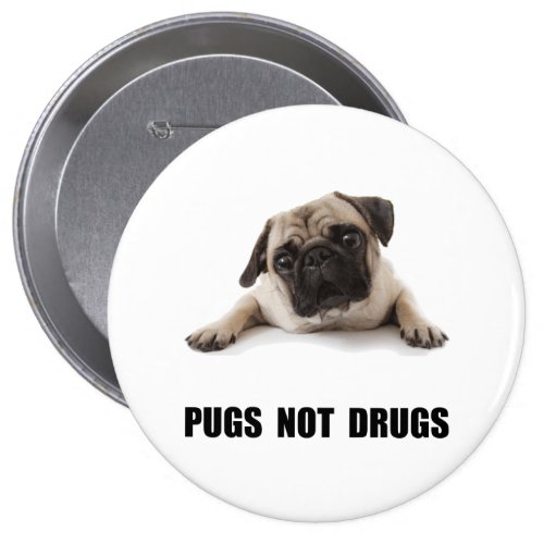 Pugs