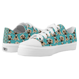 pug booties pug shoes custom pug shoes pug booties pug shoes custom pug shoes