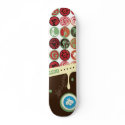 pugs skateboards
