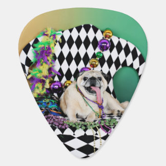 pug picks pug guitar picks zazzle pug picks pug guitar picks zazzle