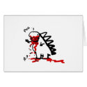 puh series #4 cards