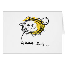 puh series #5 cards