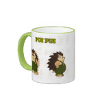 Puipui's mug