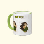 Puipui's mug mugs