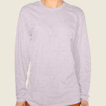 Pujie Girl - Planker t-shirts